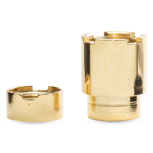 Medusa Wholesale - Cartisan | 510 Magnetic Cart Adapter