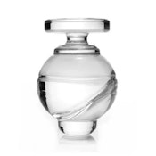 Borotory | Heavy Duty Weighted Carb Cap | Accessories