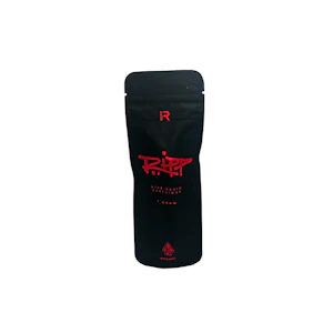 RIPP - GG4 | 1g Live Resin Cart | RIPP
