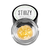 STIIIZY Fruit Rings Curated Live Resin 1g