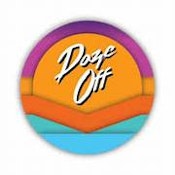 14g Lemon Tree - Flower - Daze Off