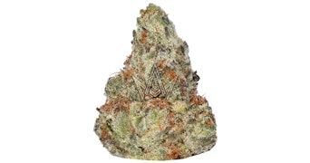 Gramlin - Black Ice - 14g