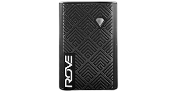 Rove - Chevron Embar Diamond Series Battery