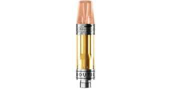 Boutiq - Mango Melon Cartridge - 1g