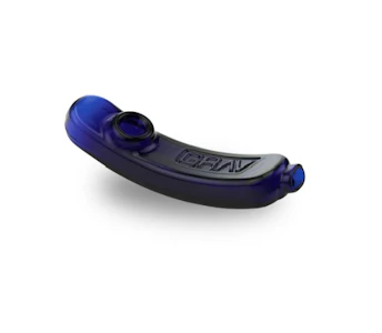 Grav - GRAV - Rocker Steamroller - Blue