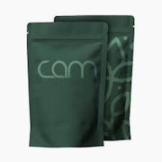 CAM | Fruity OG | 14G Flower