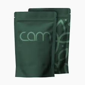 CAM - CAM | Fruity OG | 14G Flower