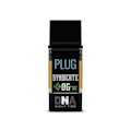PLUGPLAY: SYNDICATE OG 1G