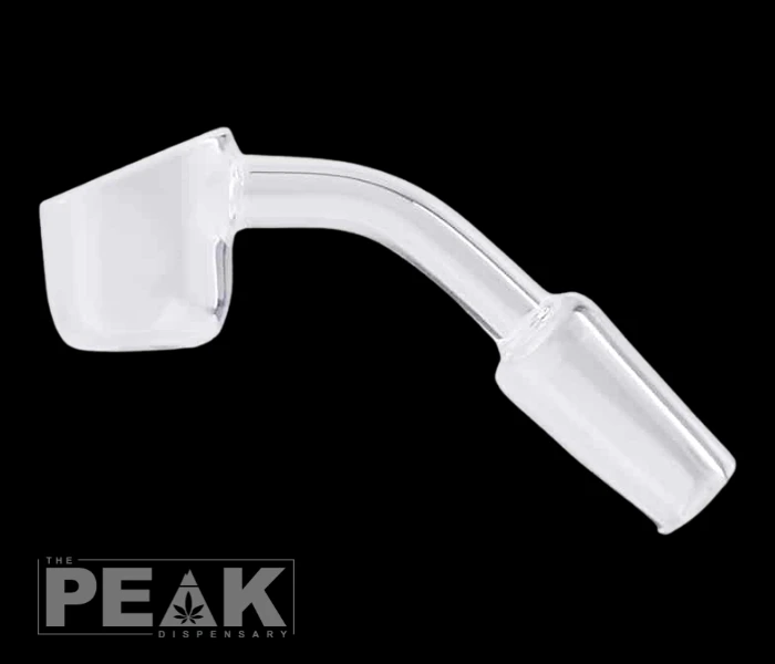 The Supply - BANGER | 14MM FEMALE 45 - 2MM Main Image