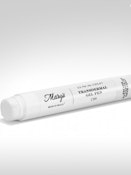 [Mary’s Medicinals] Topical - 200mg - CBN Transdermal Gel Pen