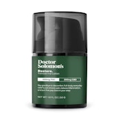 Concentrate | Dr. Solomon's | Restore Lotion 1:1 | 200mg