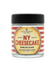NY Cheesecake -Hybrid- 22.58% THC | 3.5g (Flower) Electraleaf -af1