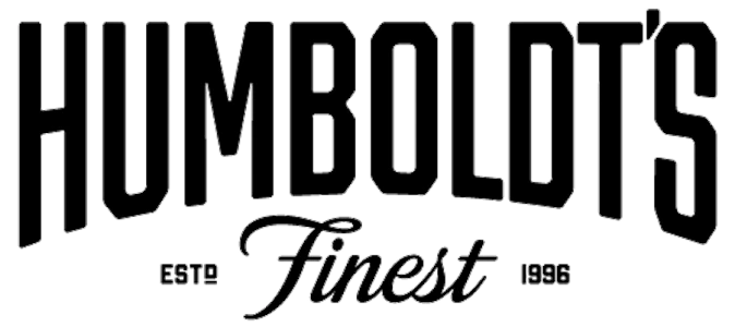 Humboldt's Finest - 7pk - Mendo Breath (IH) - Humboldt Finest