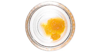 Cannabiotix - 98' Octane Live Resin Terp Sugar - 1g