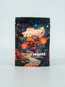 Hiza | Fruity Pebblez Nano Gummies | 50mg THC