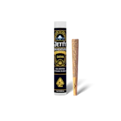 Sour Strawberry x Tropicana Cookies (Ocal Solventless) - 1g (S) - Jetty