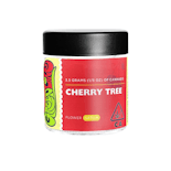 Cherry Tree 3.5g