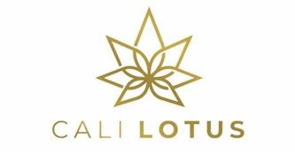 Cali Lotus / BLEM - LOS ANGELES FUEL - 3.5g