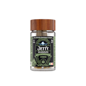 5pk - Governmint Oasis x Garlic Burger - Solventless - 2.5g (H) - Jetty