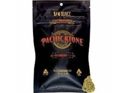 Pacific Stone - Pacific Stone 7g Fruit Bubblegum