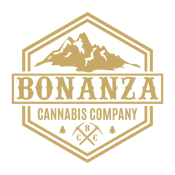 Bonanza | Dream Berry Ind -4g Vape