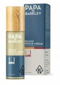 Papa & Barkley - Releaf Repair Cream 1:1