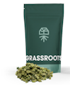 GRASSROOTS | Titan Express | 1G Flower