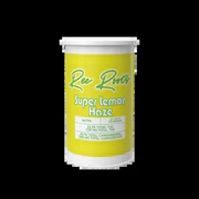 Rec Roots - Super Lemon Haze - 3.5g