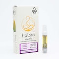 Halara | Purple Daddy | Cartridge | 1g