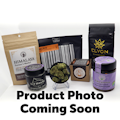 Top Shelf | Whoa Si Whoa | Indoor Flower | 1/8oz