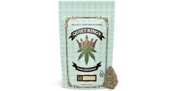 Quiet Kings - Sweet Dreams - 3.5g