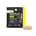 Level Hashtab 100mg Indica 1pc 