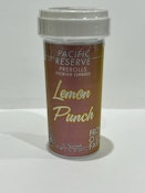 Lemon Punch 7g 10 Pack Pre-Rolls - Pacific Reserve