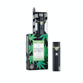 LIIIL STIIIZY: PINEAPPLE EXPRESS .5G ALL IN ONE
