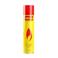 NEON BUTANE 300ML