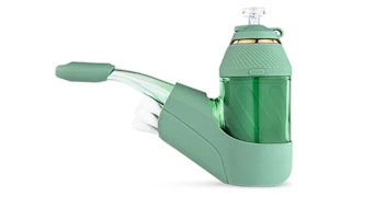 Puffco - Proxy Travel Pack - Flourish