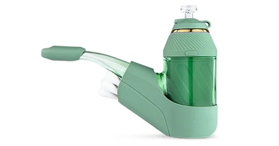 PUFFCO - Puffco - Proxy Travel Pack - Flourish