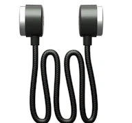 Tyson 2.0 x G Pen Hyer Power Cable