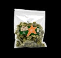 THE PLUG PACK | PB&J | 14G