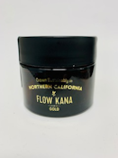 Flow Kana - Lava Dog 3.5g