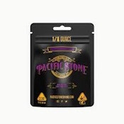 [Pacific Stone] Flower - 3.5g - High Fructose Corn Syrup (I)