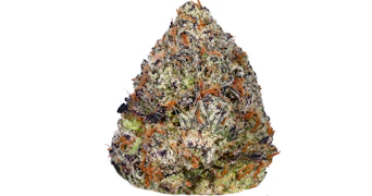 Blem - Blu Beri - 10g