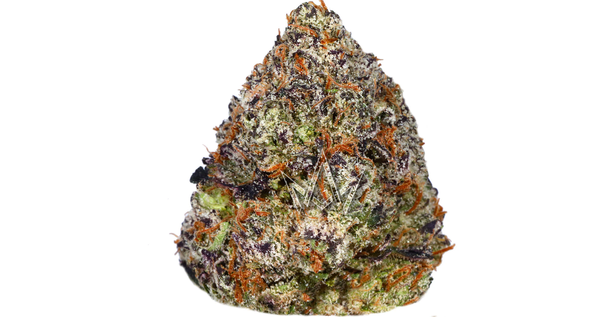 BLEM - Blem - Blu Beri - 10g Main Image