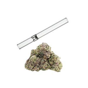 Sonoma Hills Farm - Jokers | .35 Pre Pack Flower | Sonoma Hills Farm