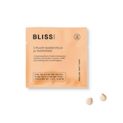 1906 | Microdose Pill (2ct) | Bliss | 10mg