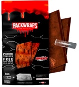 Packwraps - Sweet