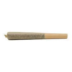 REVIVAL 98 - REVIVAL 98 - PURPLE ICE WATER 1 GRAM PRE-ROLL