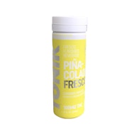 Pina Colada Fresco - 100mg Drink