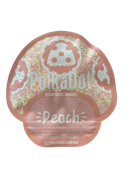 Peach Magic Gummies 4g