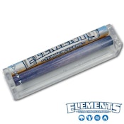 Elements Rolling Machine - 110 mm